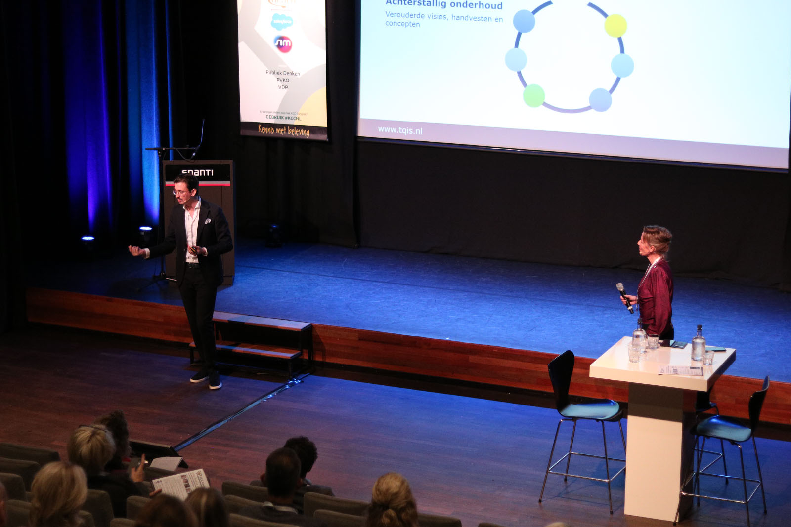 KCC_Congres_2022_30