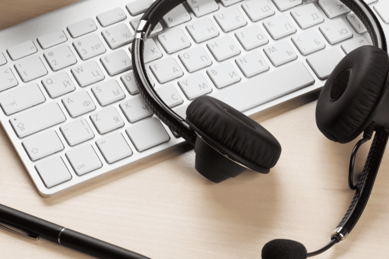 Wet op de Geneeskundige Behandelingsovereenkomst (WGBO) - DMCC