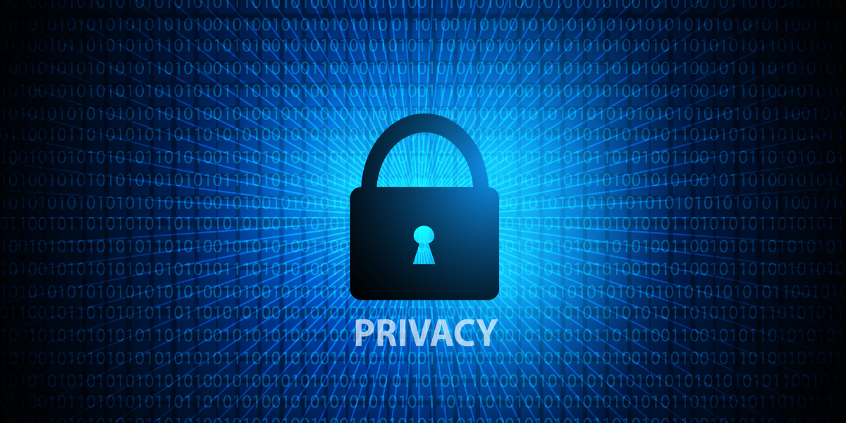 Privacy - UAVG